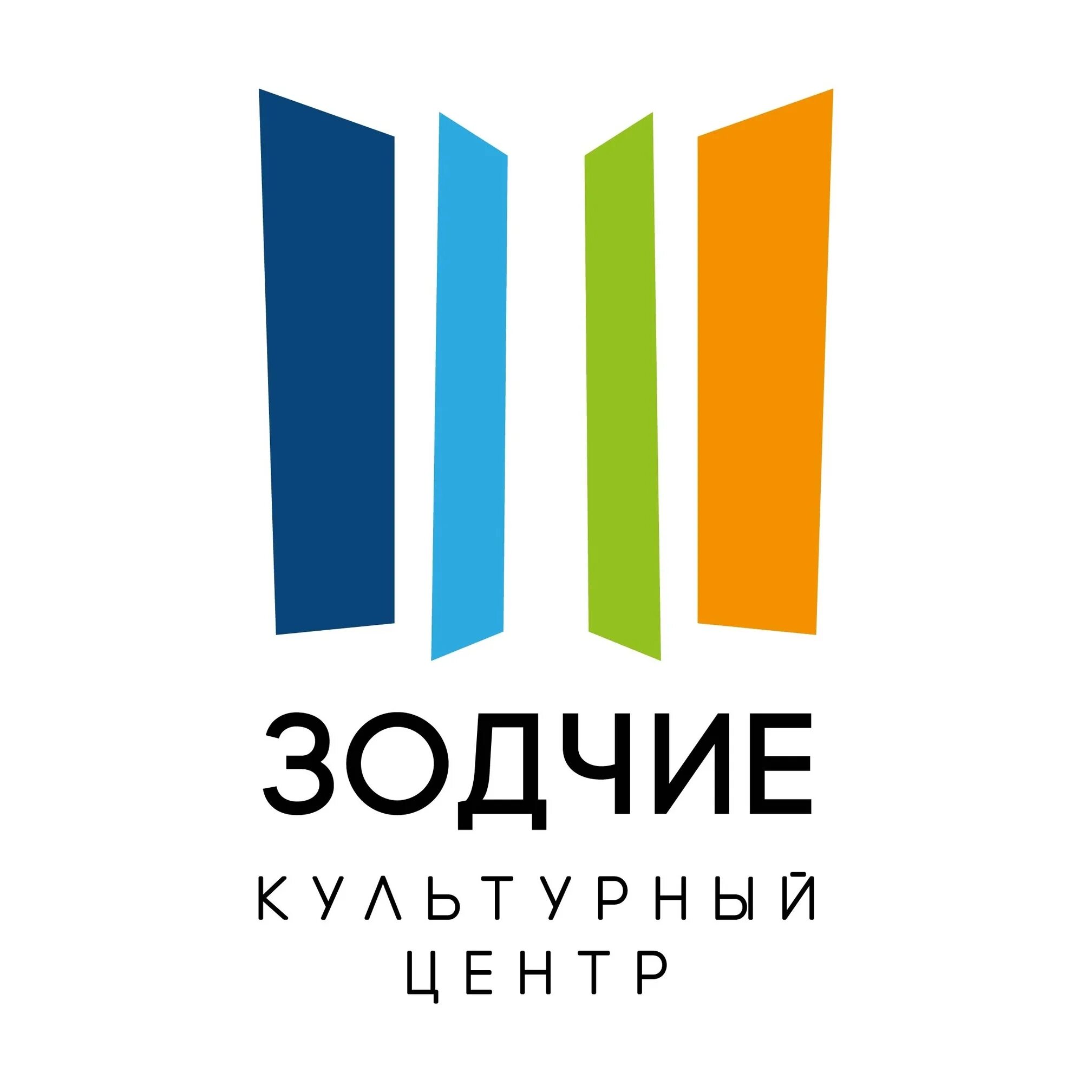 Дом культуры зодчие сайт