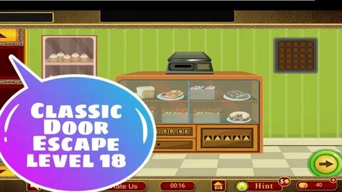 Прохождение игры 501 new