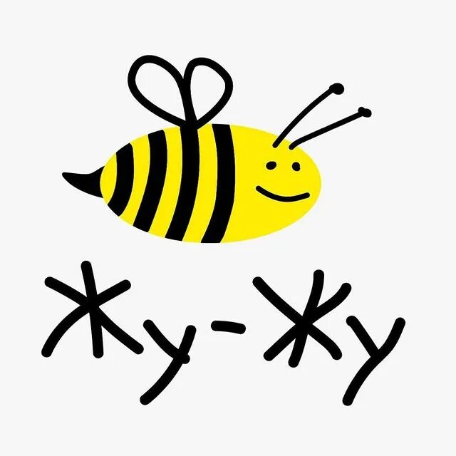 Ля ля ля жу жу жу