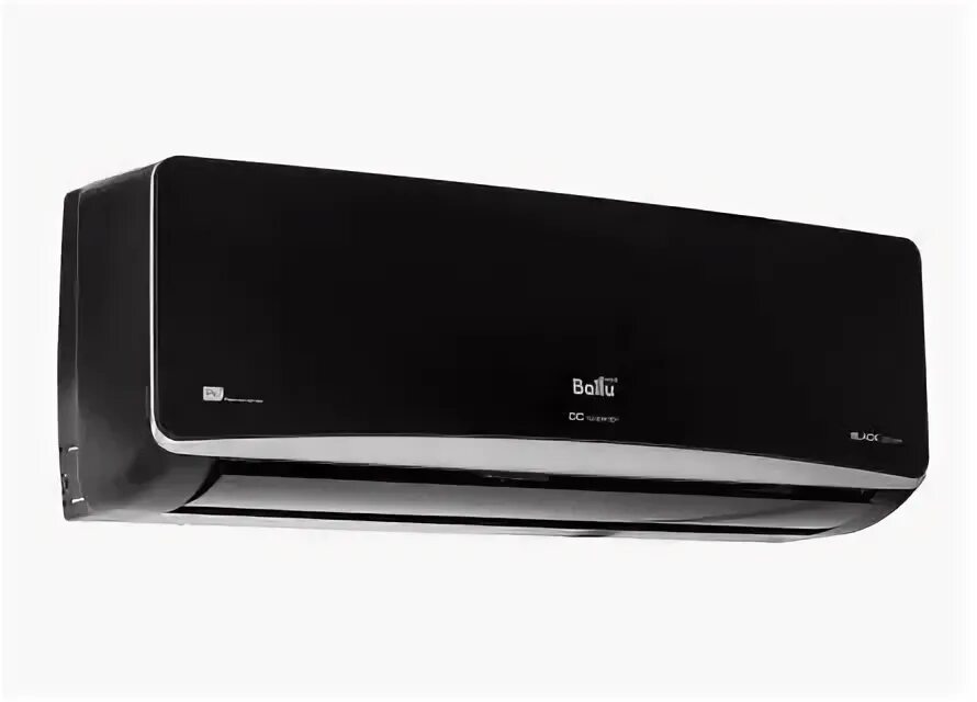 Ballu platinum dc bsei 07hn8. Bsei-10hn1. ballu bspi-13hn1/eu. ballu bspi-13hn1/bl/eu. сплит-система (инвертор) ballu bspi-10hn1/wt/eu.