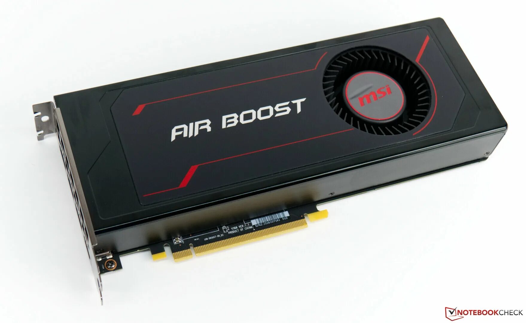 Amd radeon v. Vega 56 msi. radeon rx vega 56 air boost. rx vega 56 msi. msi vega 56 air boost.