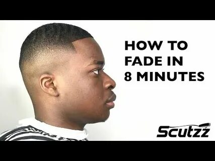 Begin to fade