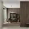 Simple classic theme. Деревянные панели woodwalls - tulip. Деревянные панели текстура. Деревянная тема хром. Wood app панели classic.
