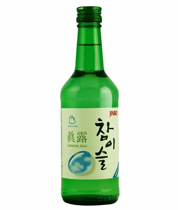 Соджо напиток. Корейский алкоголь соджу. Соджу КНДР. Алкогольный напиток соджу Корея.