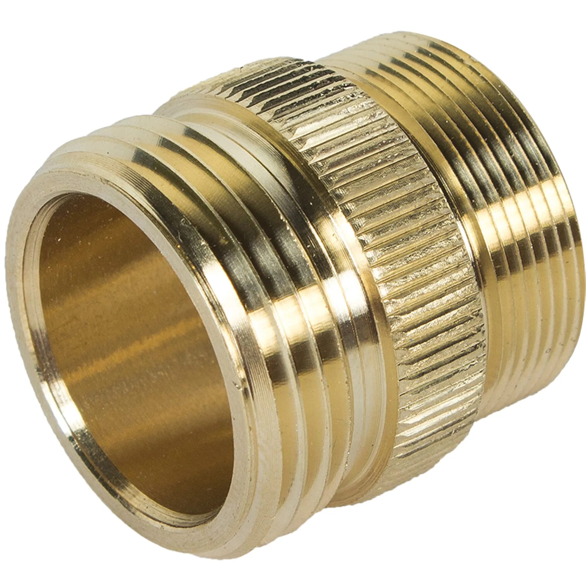 X 19 мм. Штуцер для шланга boutte , 19 мм. 650. Штуцер-переходник тормозной системы м12 газ. S27.