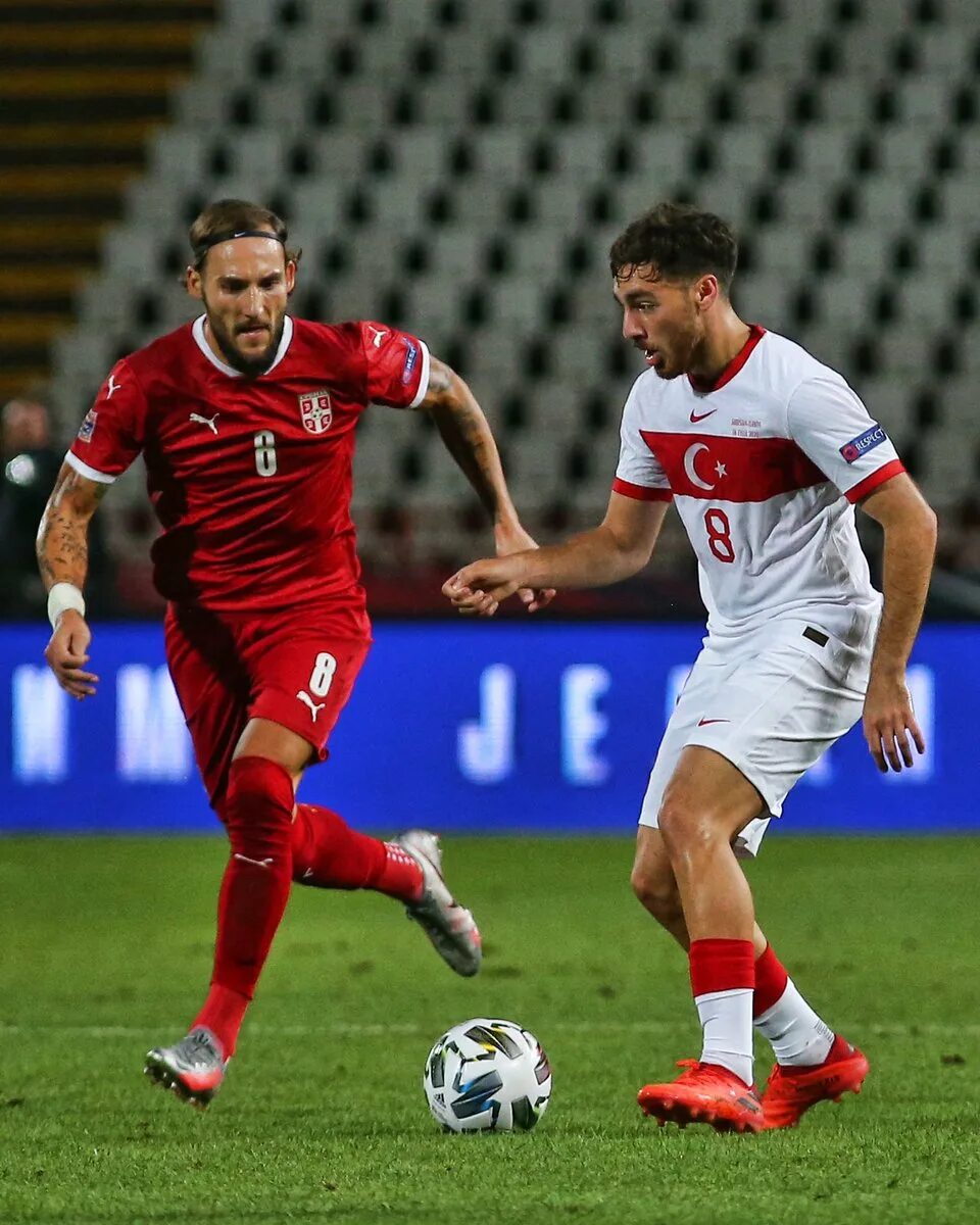 Turkish Football. Serbia Football Team. Turkey Football Federation. Хотко Хизир футбол Турция. Футбол турция 1 я