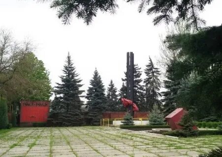 4 4 бис