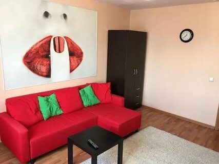 Снять квартиру звенигород длительный срок