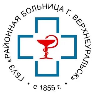 Гбуз г аша