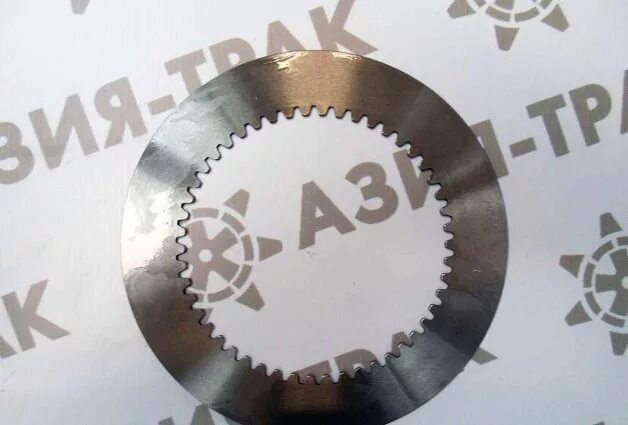 Диски фрикционные для Komatsu d31p. Диски фрикционные для Komatsu d31. 103-22-31310 Диск фрикционный Komatsu d20. Фрикционные диски для камацу д 21 р,6 на Украине