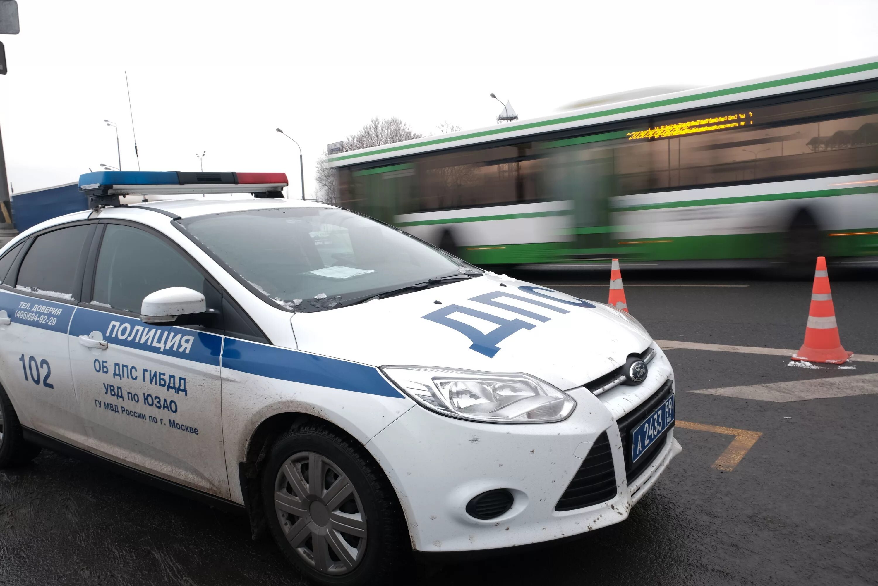 Автомобиль гаи. Полиция ДПС Москвы. Полицейские машины ДПС Москвы. Патрульные машины ДПС Москва. Машины ГИБДД Москвы.