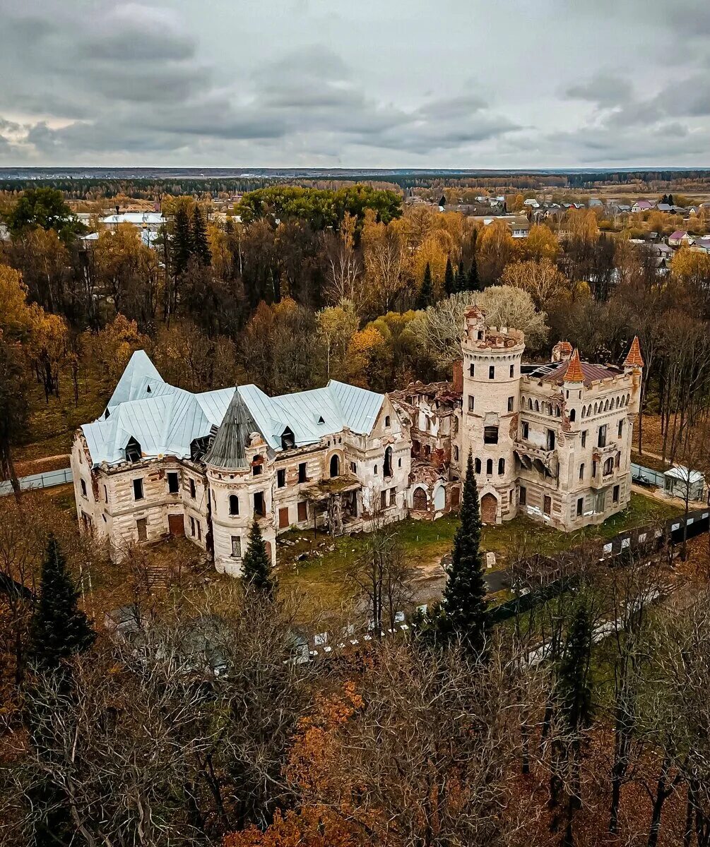 Усадьба Храповицкого Владимирская. Усадьба Храповицкого в Муромцево. Усадьба Храповицкого в Муромцево Владимирская область. Судогда, имение Храповицких.