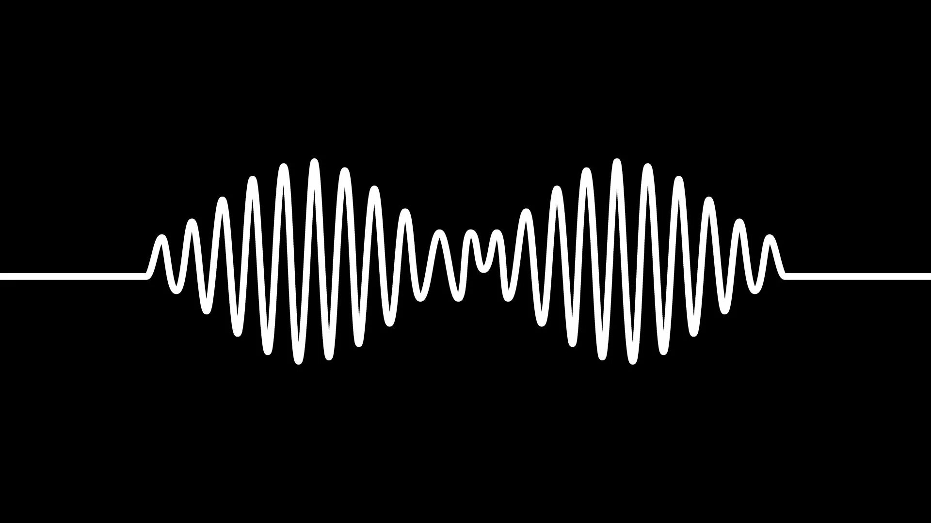 Пластинки Арктик монкейс. Arctic Monkeys am обложка. Арктик манкис 2013. Arctic Monkeys - am (2013). Белые волны песня