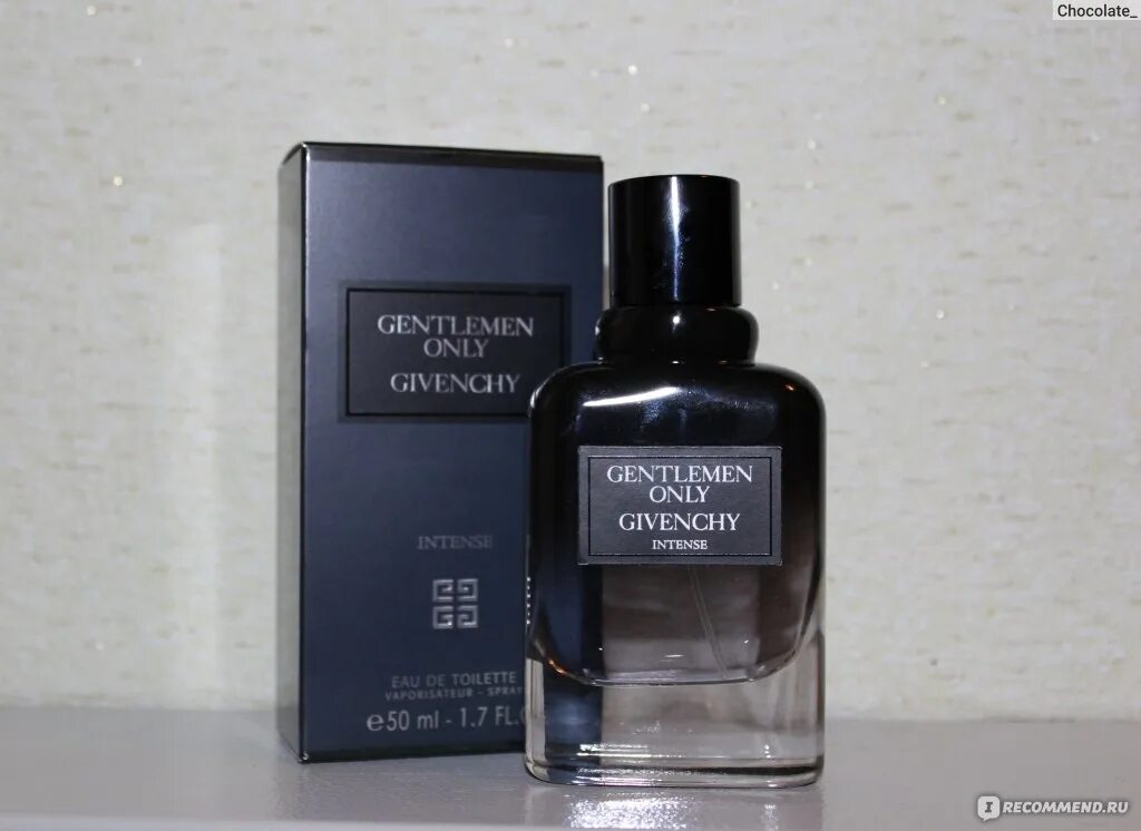 Онли интенс. Givenchy gentleman intense. живанши онли интенс. живанши джентльмен состав. givenchy gentleman реклама.