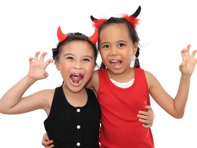 Качели гнездо валберис. Multi stage swinng детские качели multi swing 40х29х39. Суперкидс. Детидевочкинадетскойплошадке. Трафарет love.