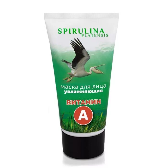 Спирулина фитосила. Маска для лица Spirulina. Маска спирулина. Маска со спирулиной для лица. Маски для лица Фитосила.