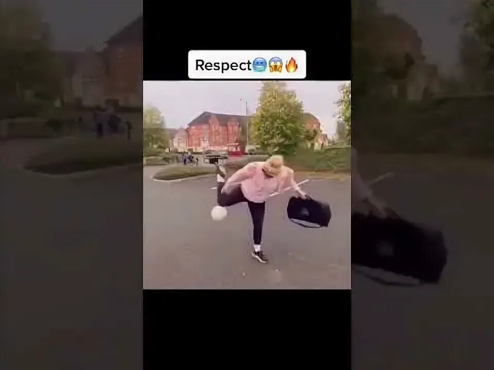 Респект момент. Respect моменты. респект (respect) 2025. респект моменты фото. респект видео.