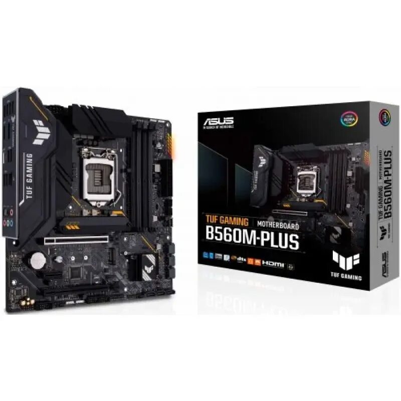 Tuf gaming b760 plus wifi d4. ASUS b660 Plus d4. ASUS TUF Gaming b560m-Plus WIFI. ASUS TUF b450m-Pro 2 Gaming. Biostar b560m-Plus (WIFI,LGA 1200,ddr4).