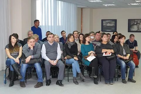 Иркутских форумах
