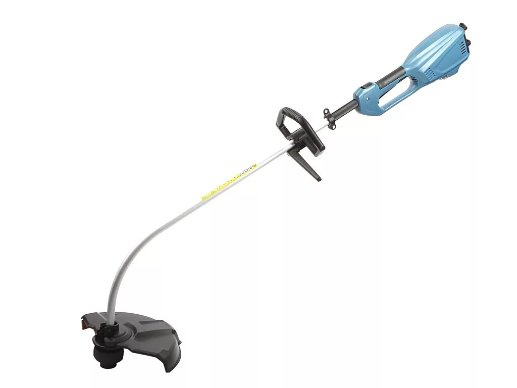 Ur 3500. Электрокоса макита 1000 вт. Триммер makita ur3500. Триммер садовый makita ur3501. Электрокоса makita ur3500.