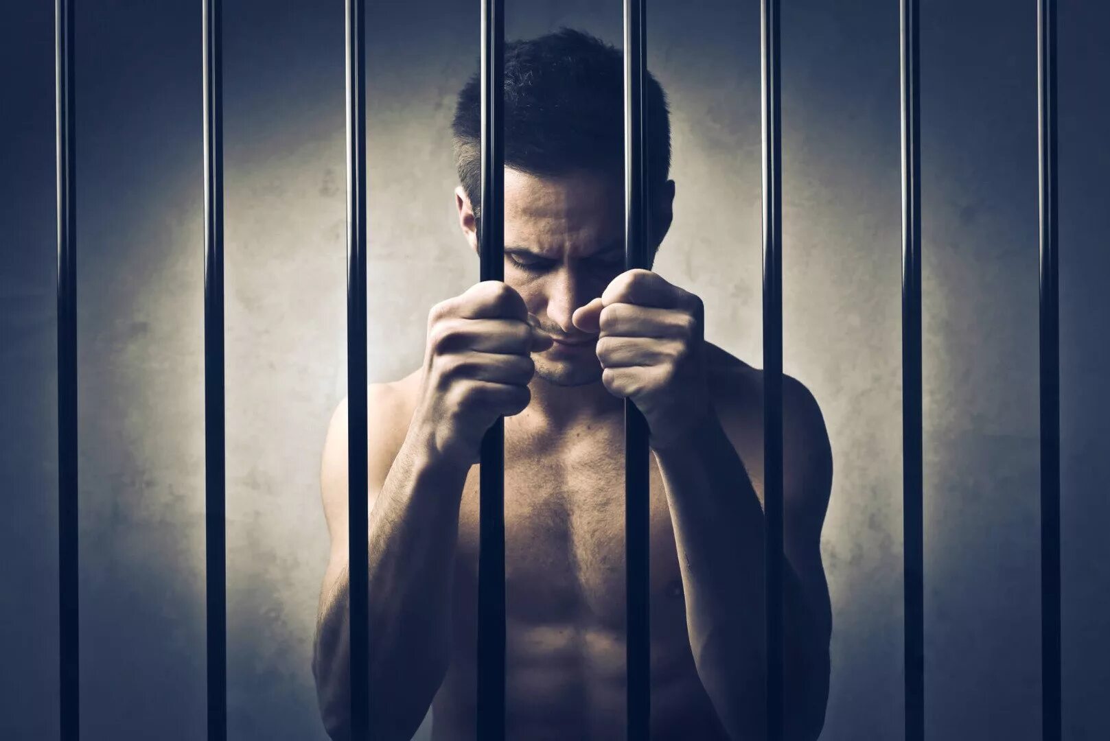 Игра prisoner of war 2. Игра побег 2003. Рrisоnеr оf wаr побег 2002 игры 1. Игра побег из лагеря. Prisoner of your.