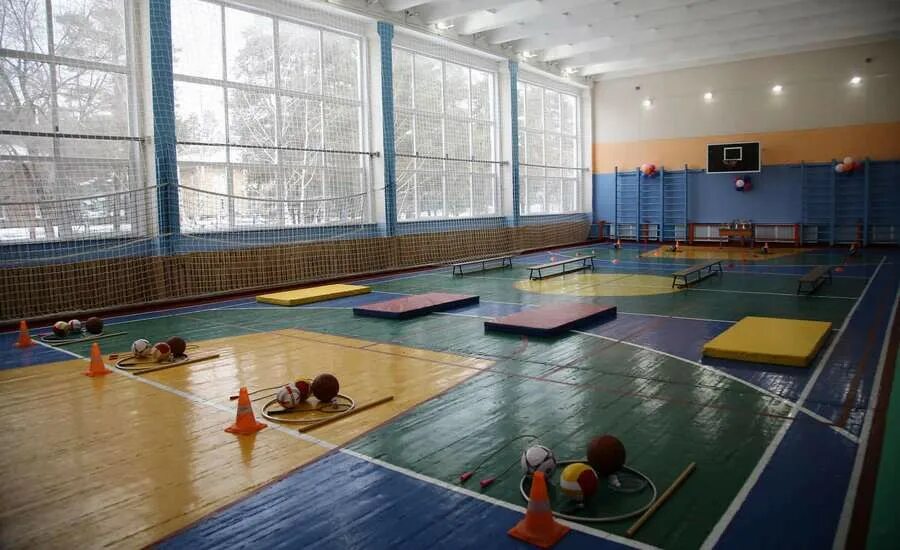 Сш димитровград. Школа 6 димитровград. школа 19 димитровград. школа 6 димитровград фото. 17 школа димитровград.