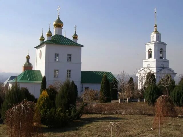 Свято дмитриевский храм. Свято-дмитриевский скопинский мужской монастырь. свято дмитриевский монастырь скопин. скопин монах дмитриевский монастырь. шуя монастырь дмитриевский.