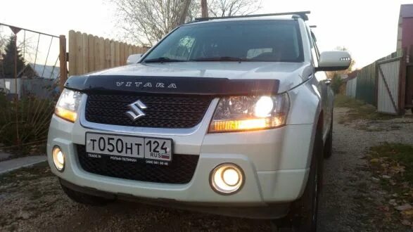 В304во154 сузуки гранд витара 2011г. Сузуки в красноярском крае. Судзуки эскудо 2000г. Suzuki escudo 1988 вес. Сузуки в красноярском крае.