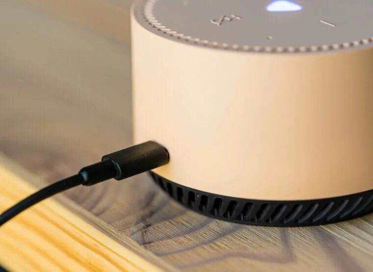 музыка станция лайт