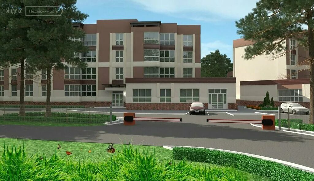 Жк дружба калуга. Жк дружба новочеркасск. Жк дружба майкоп. Эмблема фк дружба майкоп. Жк дружба саратов.