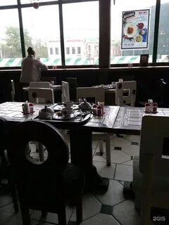 Муму кафе москва на карте метро