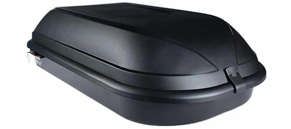 Koffer t600 пластины. Автобокс maxbox pro 380. Бокс автомобильный ed магнум 300. Коффер 480. Carl steelman altai 390.