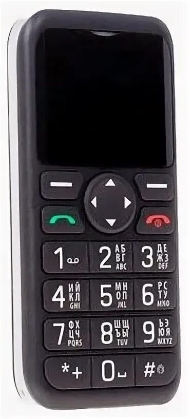 33 5 телефон. DEXP бабушкофон. Сотовый телефон DEXP С кнопкой SOS. Телефон DEXP кнопочный. Телефон DEXP Larus x1.