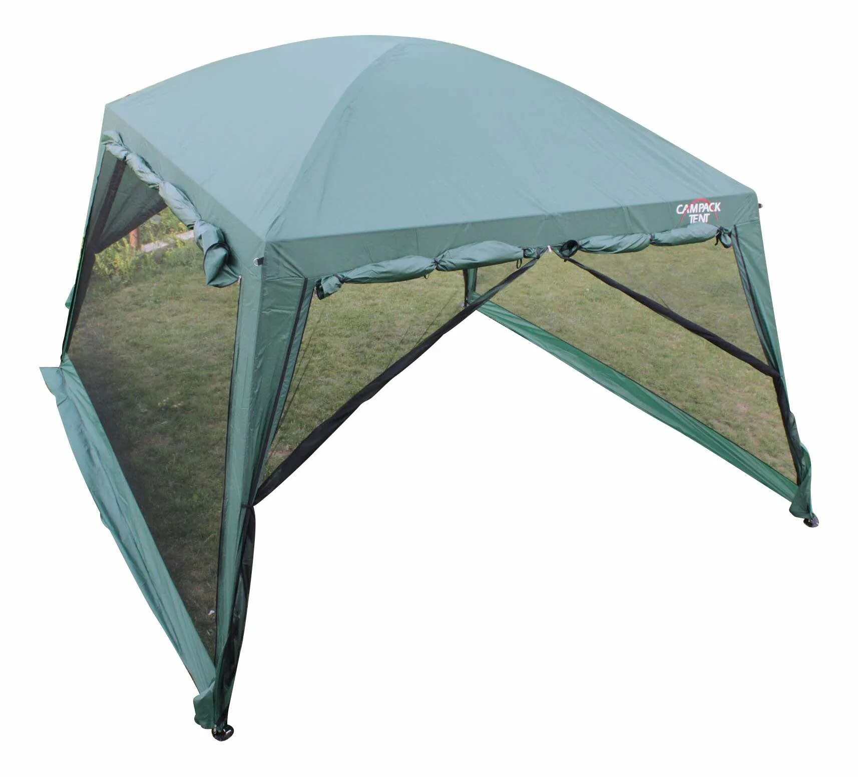 Campack tent. Campack tent g-3001w. шатер campack tent. w3601 campack tent. шатер campack tent g-3401w.