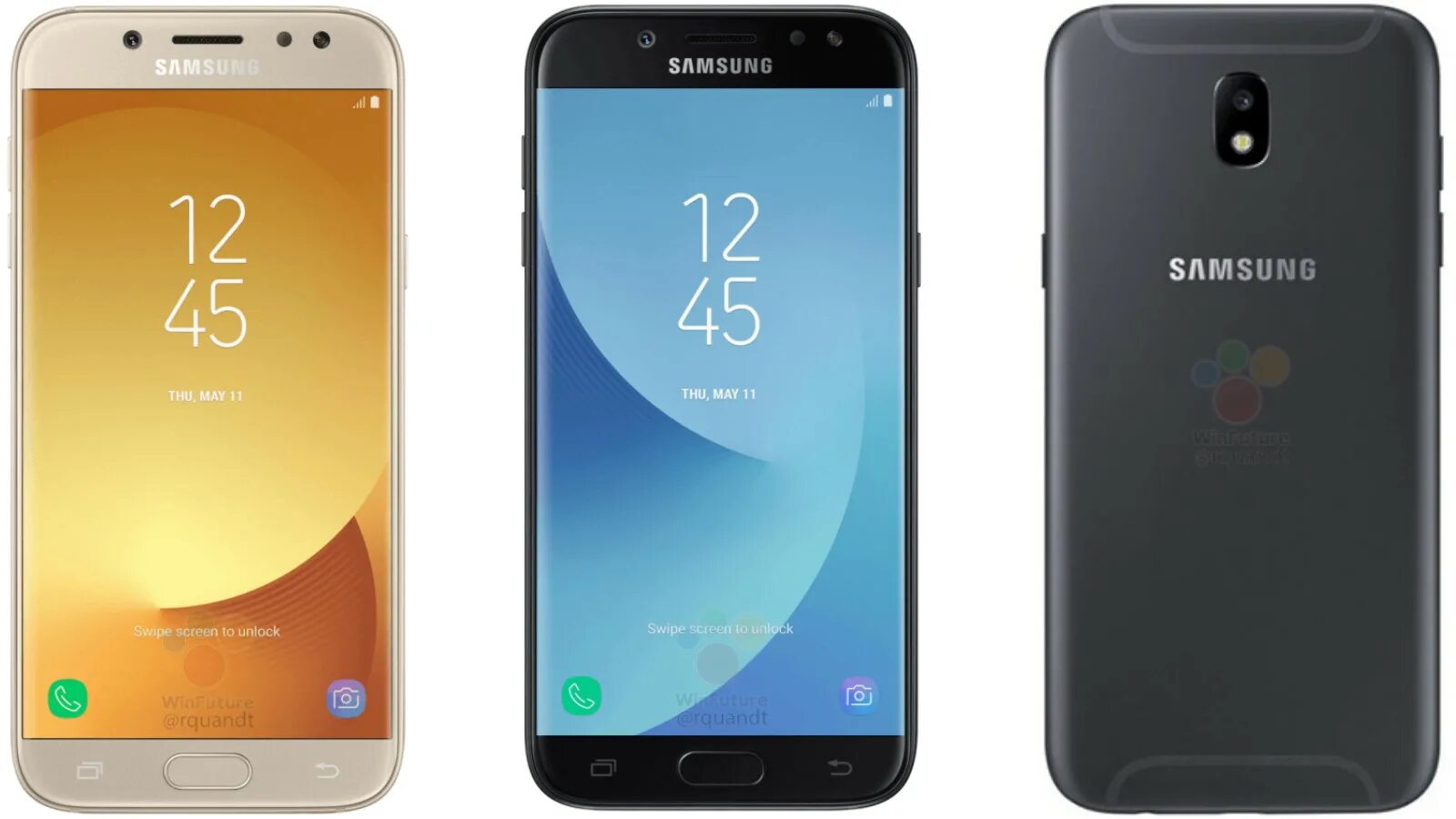 Телефон джей 7. Samsung Galaxy j5 2017. Samsung j7 2017. Самсунг галакси Джей 7 2017. Samsung j530f Galaxy j5 2017.