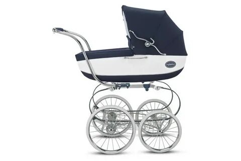 Детская коляска inglesina