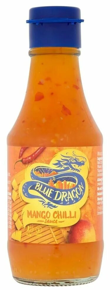 Sauce drink with clara. Соус манго Чили Chang. Манго Чили соус Blue Dragon. Соус Sweet Chilli dipping Sauce Blue Dragon. Соус манго Чили Chang 300г.