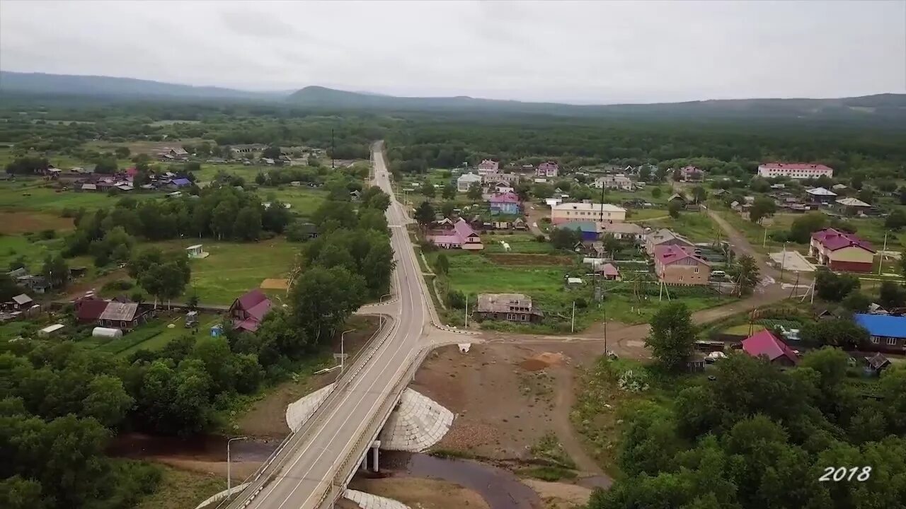 Село лбу и. Село Воскресеновка, Тымовский район,. Воскресеновка Сахалинская область. Село Воскресеновка Сахалинской области. Поселок Тымовское Сахалинской.