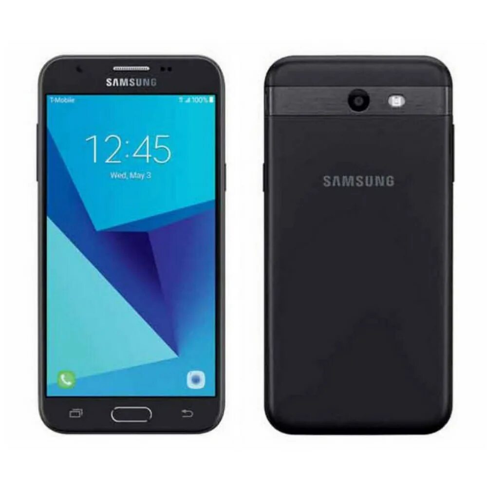 Samsung galaxy j3 купить. Самсунг галакси j3 Prime. Samsung Galaxy j3 2017. Самсунг галакси j3 2017. Samsung Galaxy j3 2017 Black.