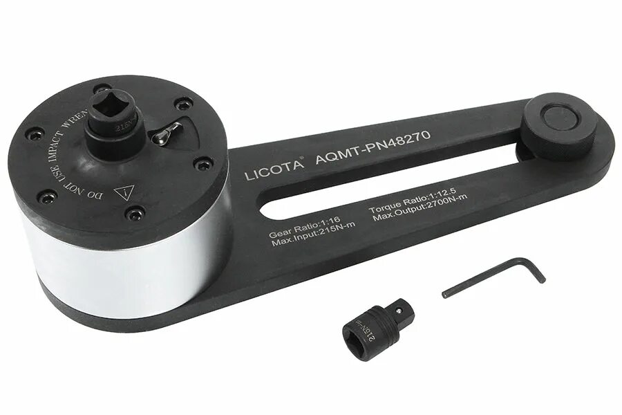 Усилитель крутящего момента dremoplus alu 6000нм. Мультипликатор 4500 нм. Мультипликатор licota aqmt-pn69q10. Усилитель крутящего момента licota aqmt-pn69450. Мультипликатор крутящего момента.