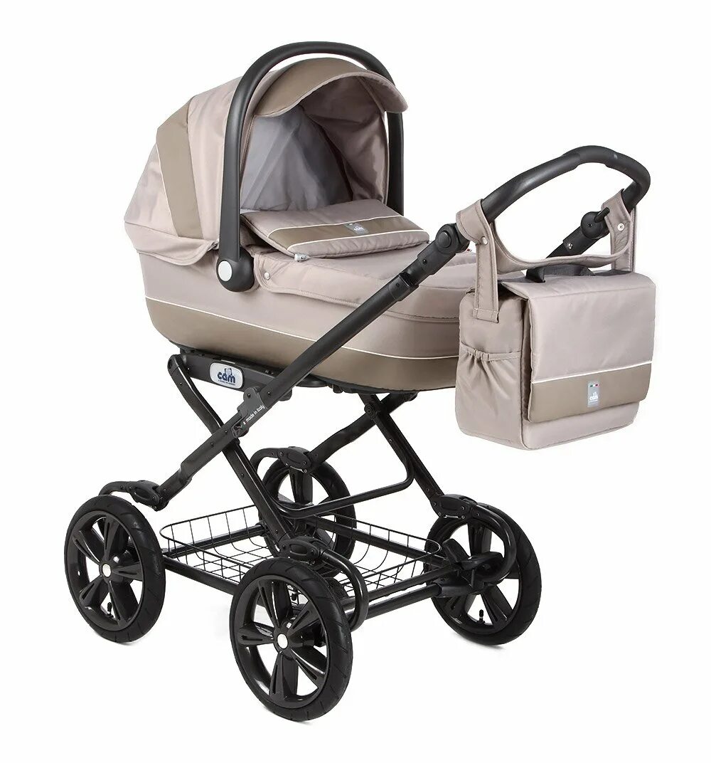 Коляска для новорожденных baby care sonata. Коляска инглезина виттория. Коляска тутис зиппи классик. Пег-перего 2019 люлька. Коляска инглезина виттория белая.