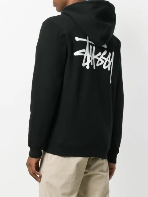 Зип худи с принтом. ЗИП худи Stussy. ЗИП худи Стусси. Stussy 8 Ball zip Hoodie. Stussy Reversed logo zip Hoodie.