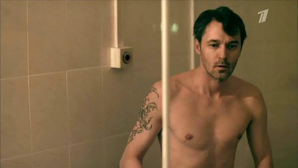 Второе зрение сериал актеры и роли фото Второе зрение "Лучше бы я посмотрела продолжение сериала "Большие деньги", чем