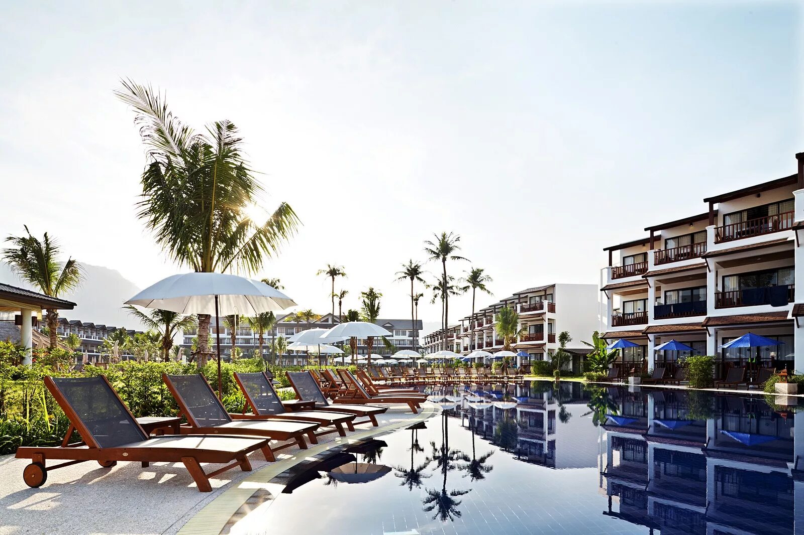 Sunwing resort kamala 4 камала. Таиланд sunwing kamala beach 4* о. Sunwing resort kamala 4 камала. Sunwing kamala beach. Санвинг камала бич пхукет.