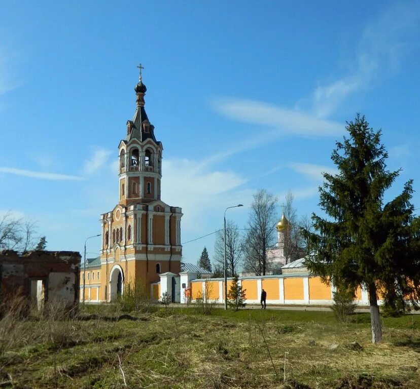 Троице одигитриевская пустынь троице одигитриевский ставропигиальный. Троицко-огидировская Зосимова пустынь. Троице-Одигитриевская Зосимова пустынь. Монастырь Зосимова пустынь. Монастырь Зосимова пустынь Наро-Фоминский район.