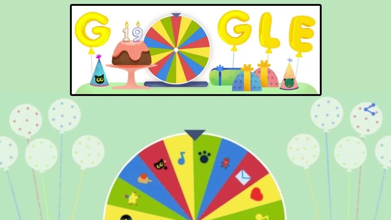 Игры на день рождения. Happy 19h butrhday jr свита короля. Украшать тортик игра. Игры на день рождения для детей 10 лет. Birthday игра.
