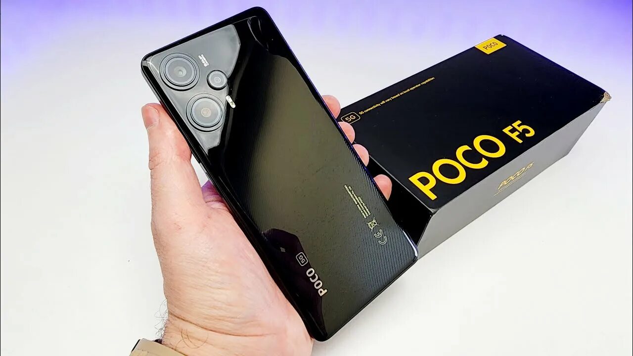 Как будет выглядеть поко ф7 Смартфон Poco M5 купить по выгодной цене в интернет-магазине OZON (751218306)