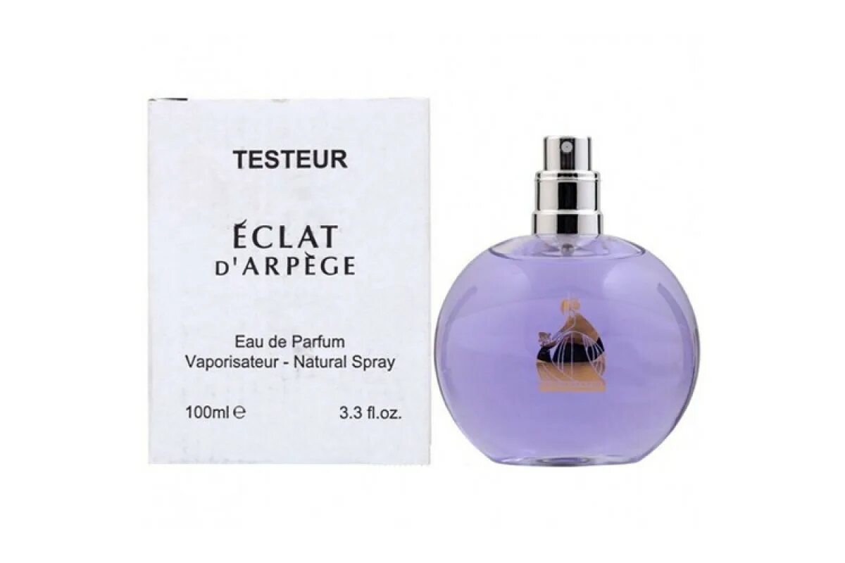 Lanvin eclat arpege женские. Lanvin Eclat d'Arpege w EDP 100 ml Tester. Lanvin Eclat d'Arpege тестер. Lanvin Arpege Eclat Lady Tester 100ml EDP. Lanvin Eclat d'Arpege 100ml EDP Tester.