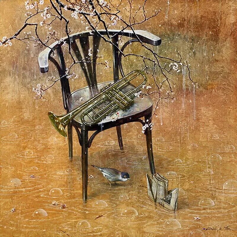 ноты детских песен. я слушаю мелодию дождя цифра 4. синтаксический разбор предложения с однородными членами примеры. я слушаю мелодию дождя цифра 4. мелодия дождя моцарт.