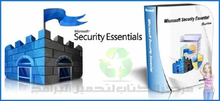 Microsoft essential security x64. Антивирус Microsoft Security Essentials. Microsoft Essential. Microsoft Security Essentials логотип. Иконка приложения Microsoft Security Essentials.